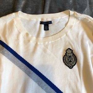 Tommy Hilfiger Sweater